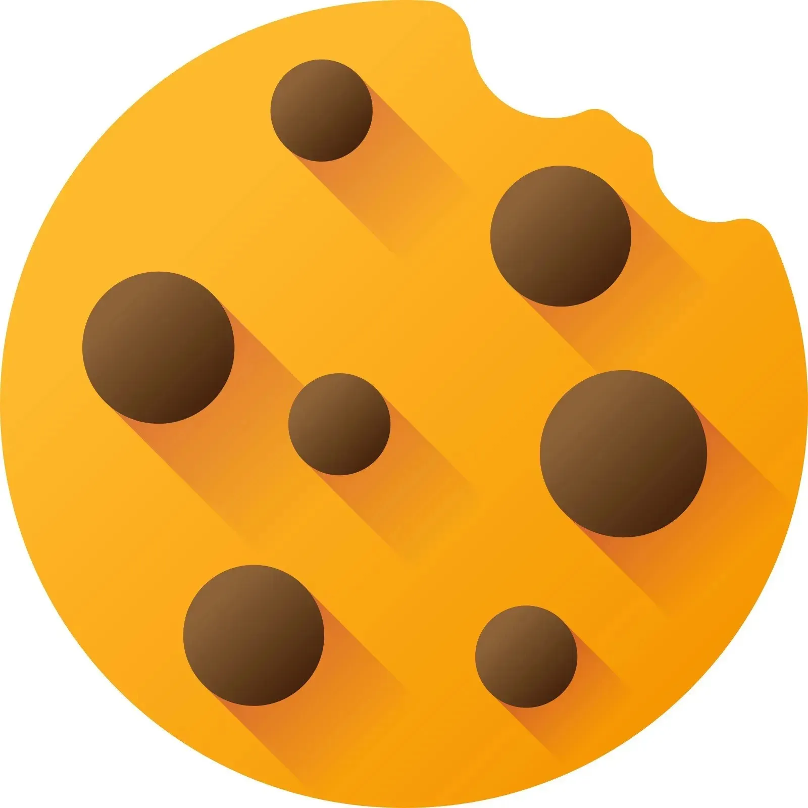 Coinzorix cookies